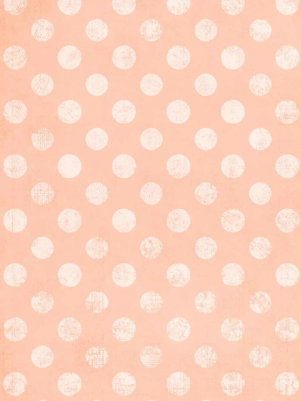 Rylee 8’X10’ Fleece (96 X 120 Inch) Backdrop