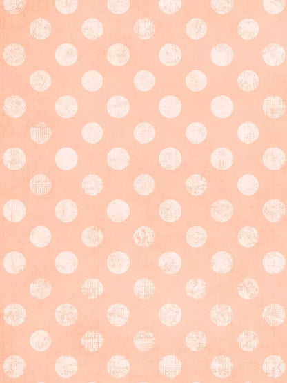 Rylee 8’X10’ Fleece (96 X 120 Inch) Backdrop