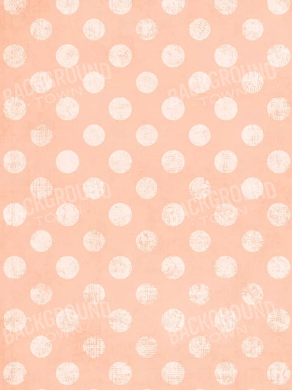 Rylee 8’X10’ Fleece (96 X 120 Inch) Backdrop