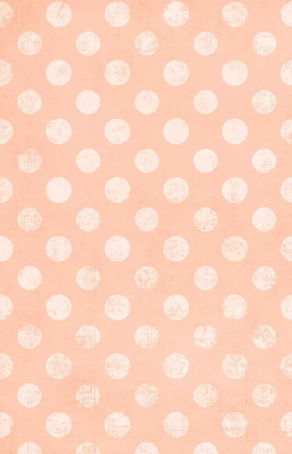 Rylee 8’X12’ Ultracloth (96 X 144 Inch) Backdrop