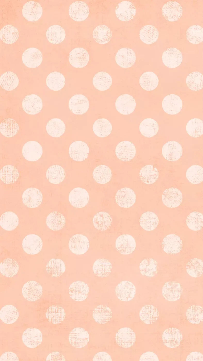 Rylee 8’X14’ Ultracloth (96 X 168 Inch) Backdrop
