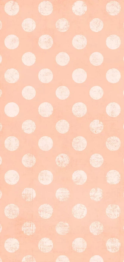Rylee 8’X16’ Ultracloth (96 X 192 Inch) Backdrop