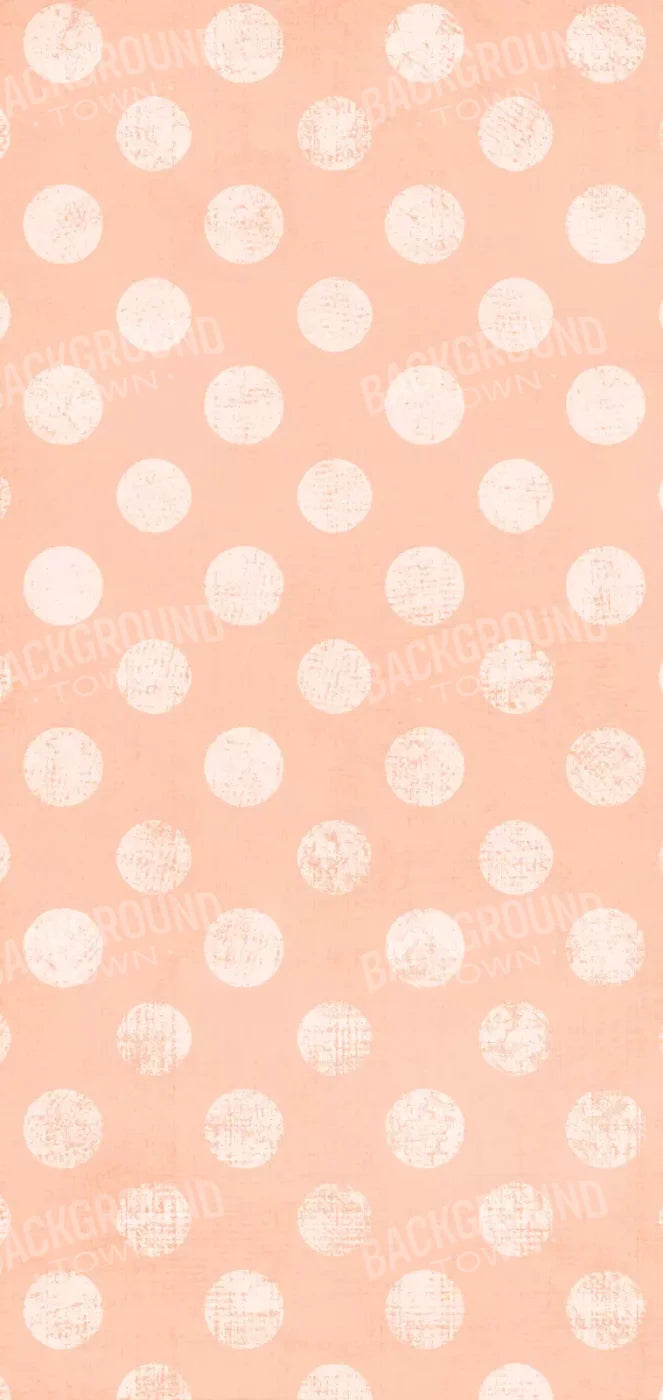 Rylee 8’X16’ Ultracloth (96 X 192 Inch) Backdrop