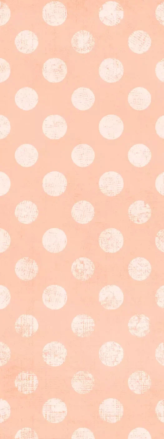 Rylee 8’X20’ Ultracloth (96 X 240 Inch) Backdrop