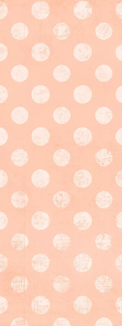 Rylee 8’X20’ Ultracloth (96 X 240 Inch) Backdrop