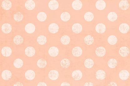Rylee 8’X5’ Ultracloth (96 X 60 Inch) Backdrop