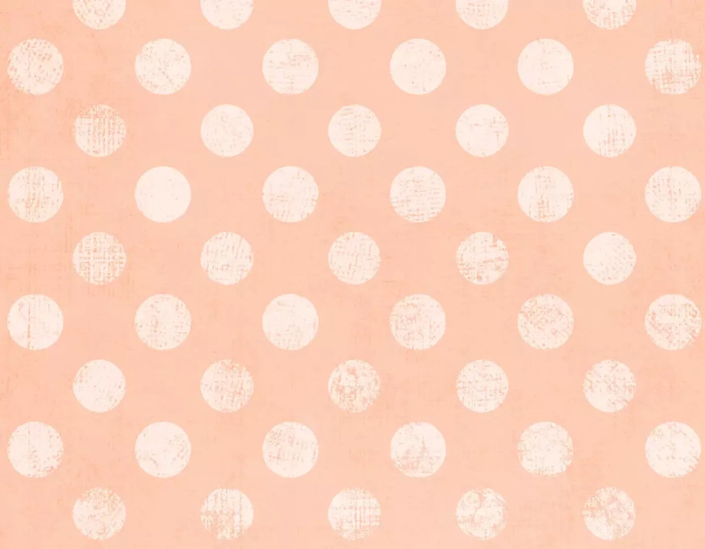 Rylee 8’X6’ Fleece (96 X 72 Inch) Backdrop