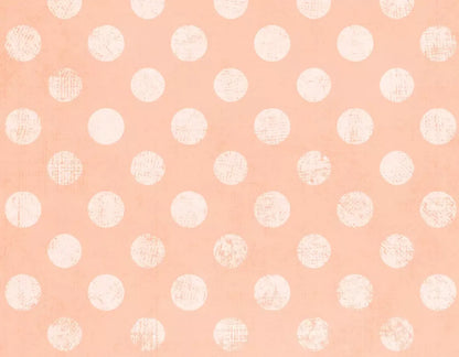 Rylee 8’X6’ Fleece (96 X 72 Inch) Backdrop
