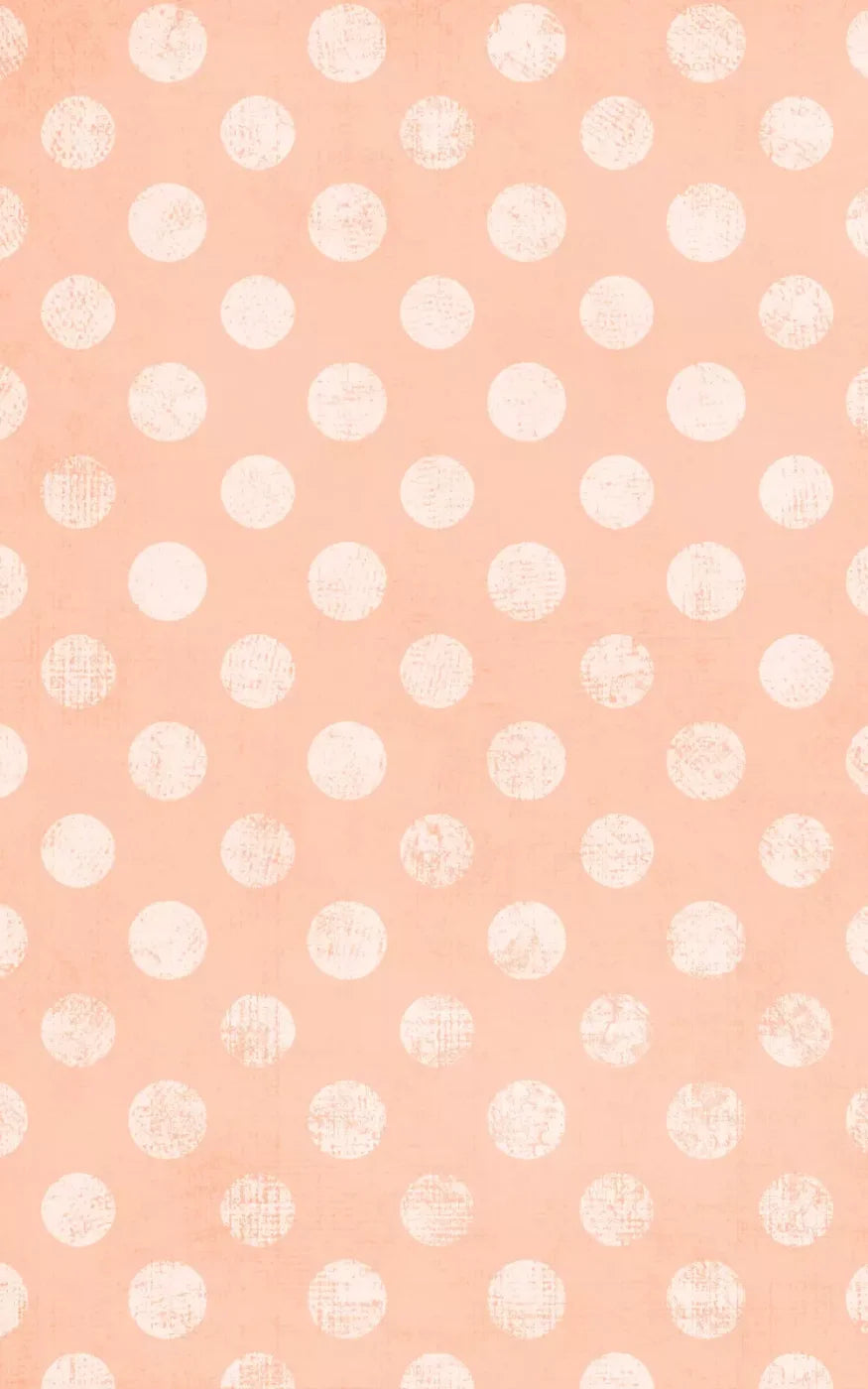 Rylee 9’X14’ Ultracloth (108 X 168 Inch) Backdrop