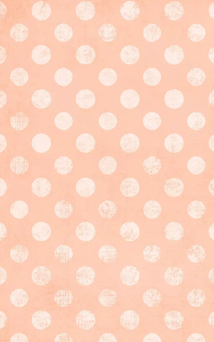 Rylee 9’X14’ Ultracloth (108 X 168 Inch) Backdrop