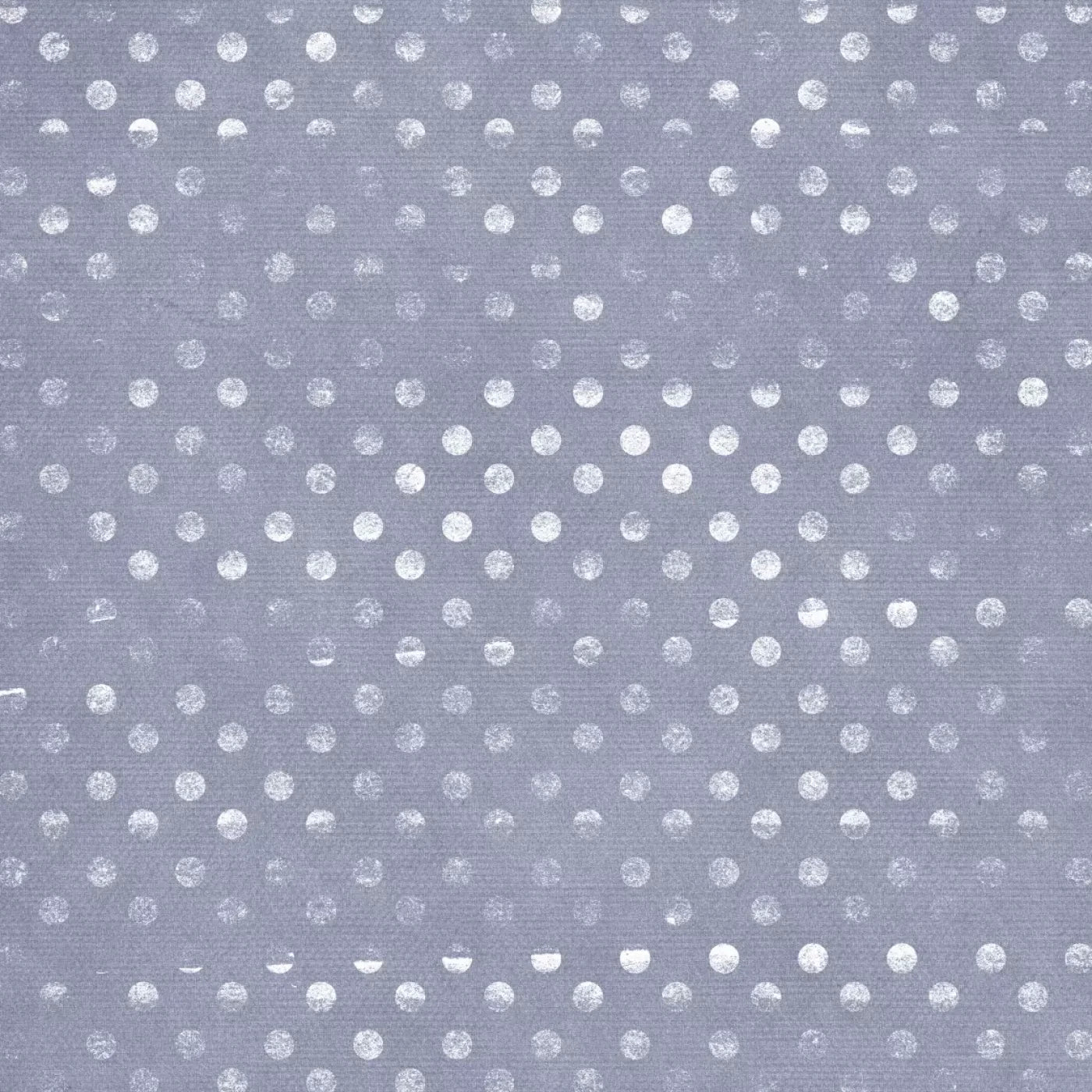 Rylie 10’X10’ Ultracloth (120 X Inch) Backdrop