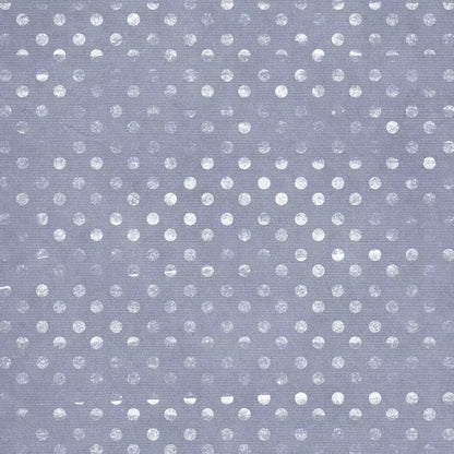 Rylie 10’X10’ Ultracloth (120 X Inch) Backdrop