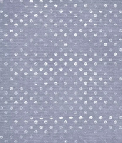 Rylie 10’X12’ Ultracloth (120 X 144 Inch) Backdrop