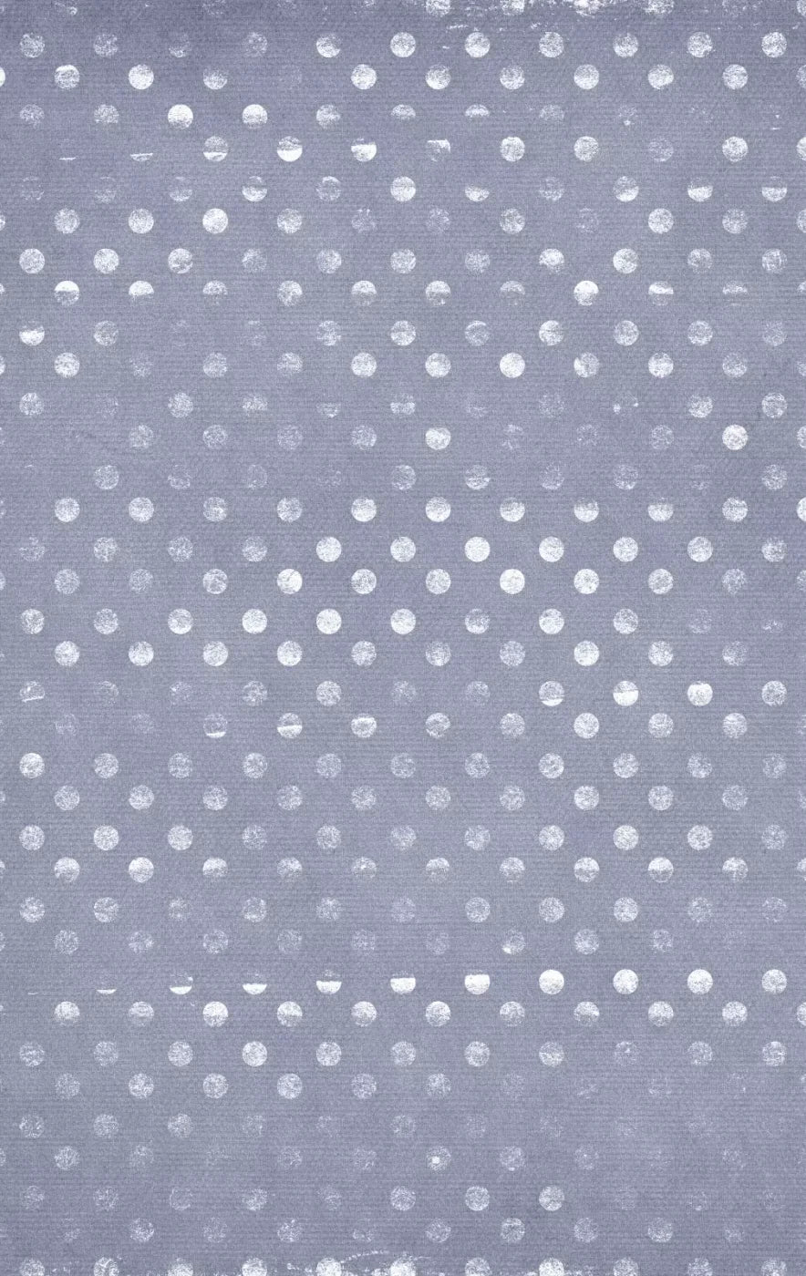 Rylie 10’X16’ Ultracloth (120 X 192 Inch) Backdrop