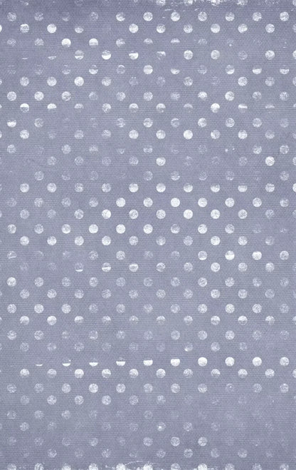 Rylie 10’X16’ Ultracloth (120 X 192 Inch) Backdrop