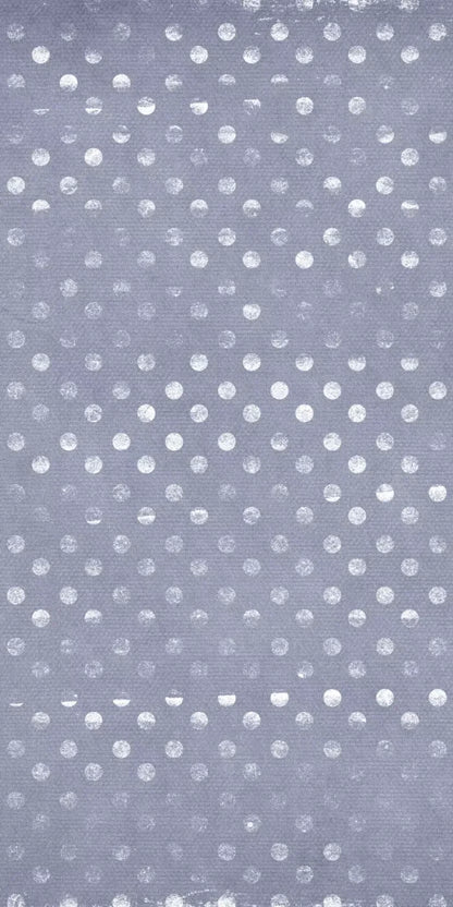 Rylie 10’X20’ Ultracloth (120 X 240 Inch) Backdrop