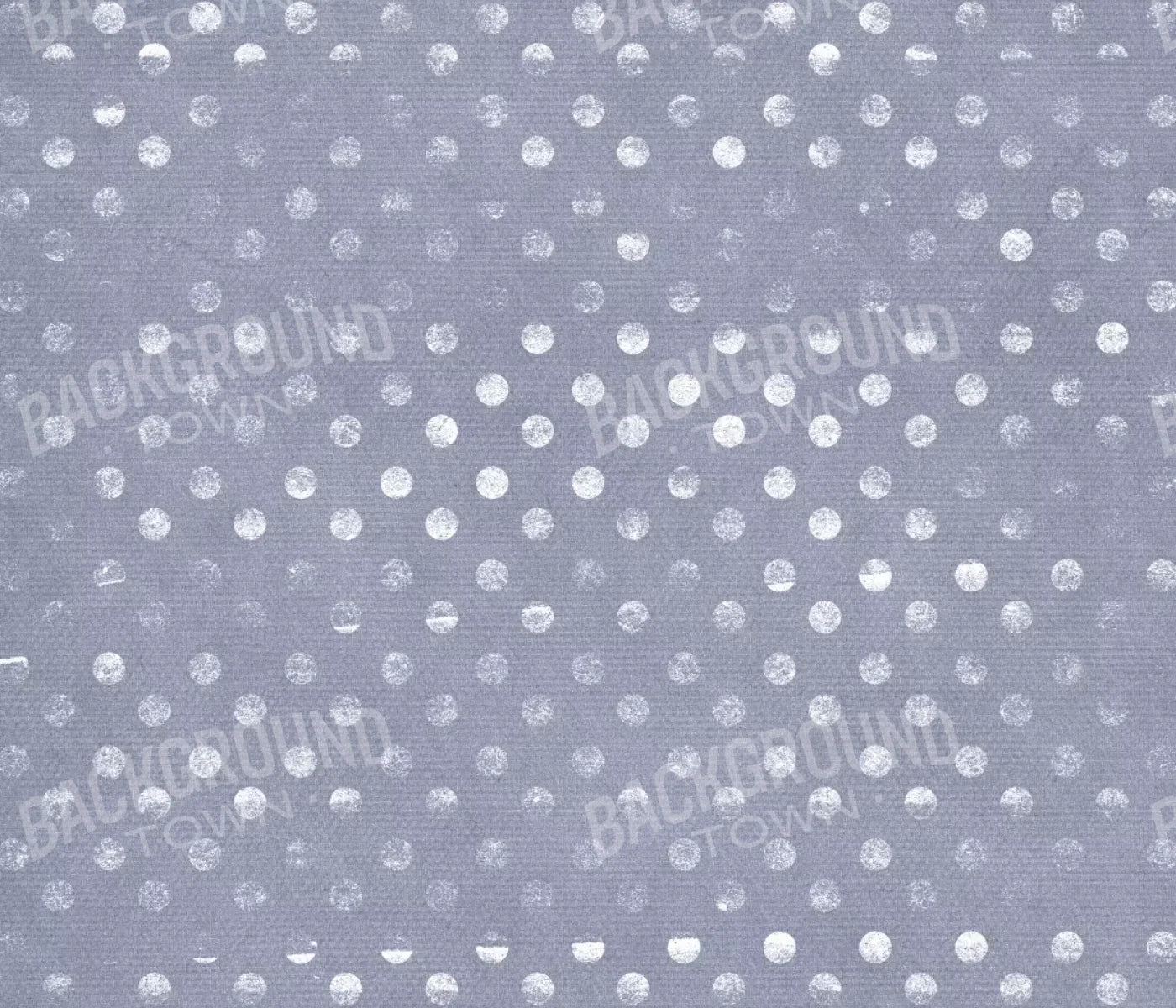 Rylie 12’X10’ Ultracloth (144 X 120 Inch) Backdrop