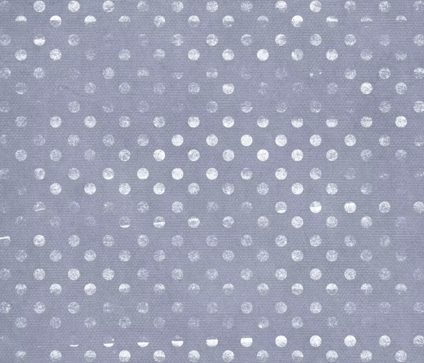 Rylie 12’X10’ Ultracloth (144 X 120 Inch) Backdrop