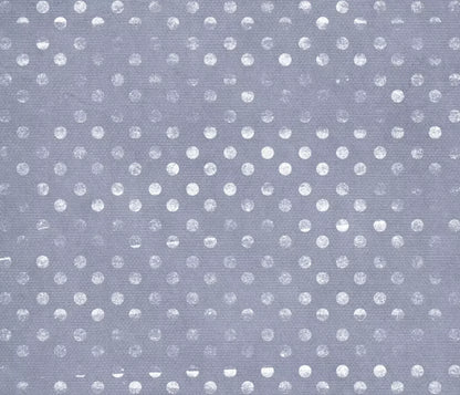 Rylie 12’X10’ Ultracloth (144 X 120 Inch) Backdrop
