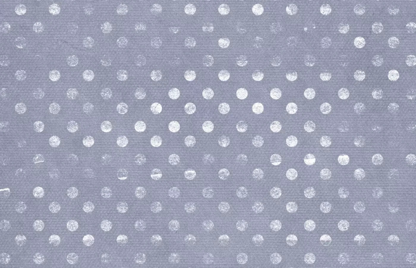 Rylie 12’X8’ Ultracloth (144 X 96 Inch) Backdrop