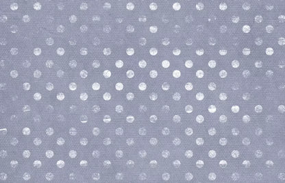Rylie 12’X8’ Ultracloth (144 X 96 Inch) Backdrop