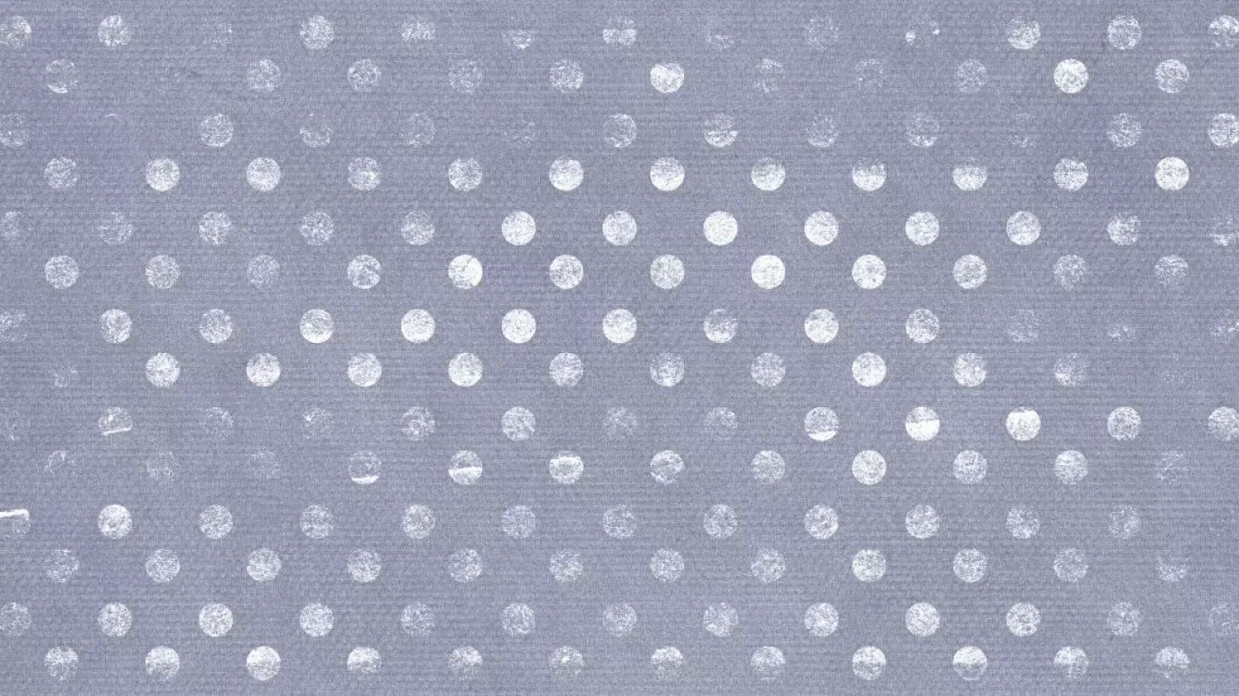 Rylie 14’X8’ Ultracloth (168 X 96 Inch) Backdrop