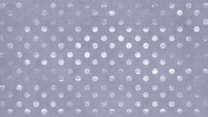 Rylie 14’X8’ Ultracloth (168 X 96 Inch) Backdrop