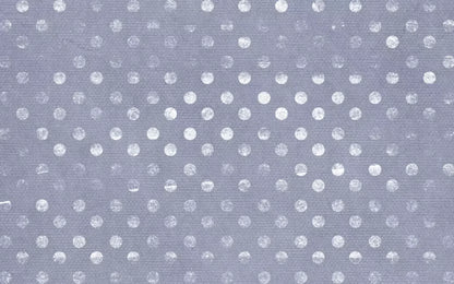 Rylie 14’X9’ Ultracloth (168 X 108 Inch) Backdrop