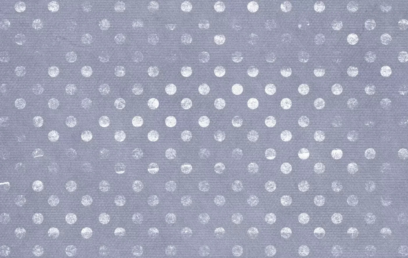 Rylie 16’X10’ Ultracloth (192 X 120 Inch) Backdrop