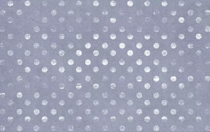 Rylie 16’X10’ Ultracloth (192 X 120 Inch) Backdrop
