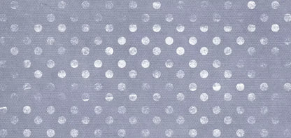 Rylie 16’X8’ Ultracloth (192 X 96 Inch) Backdrop