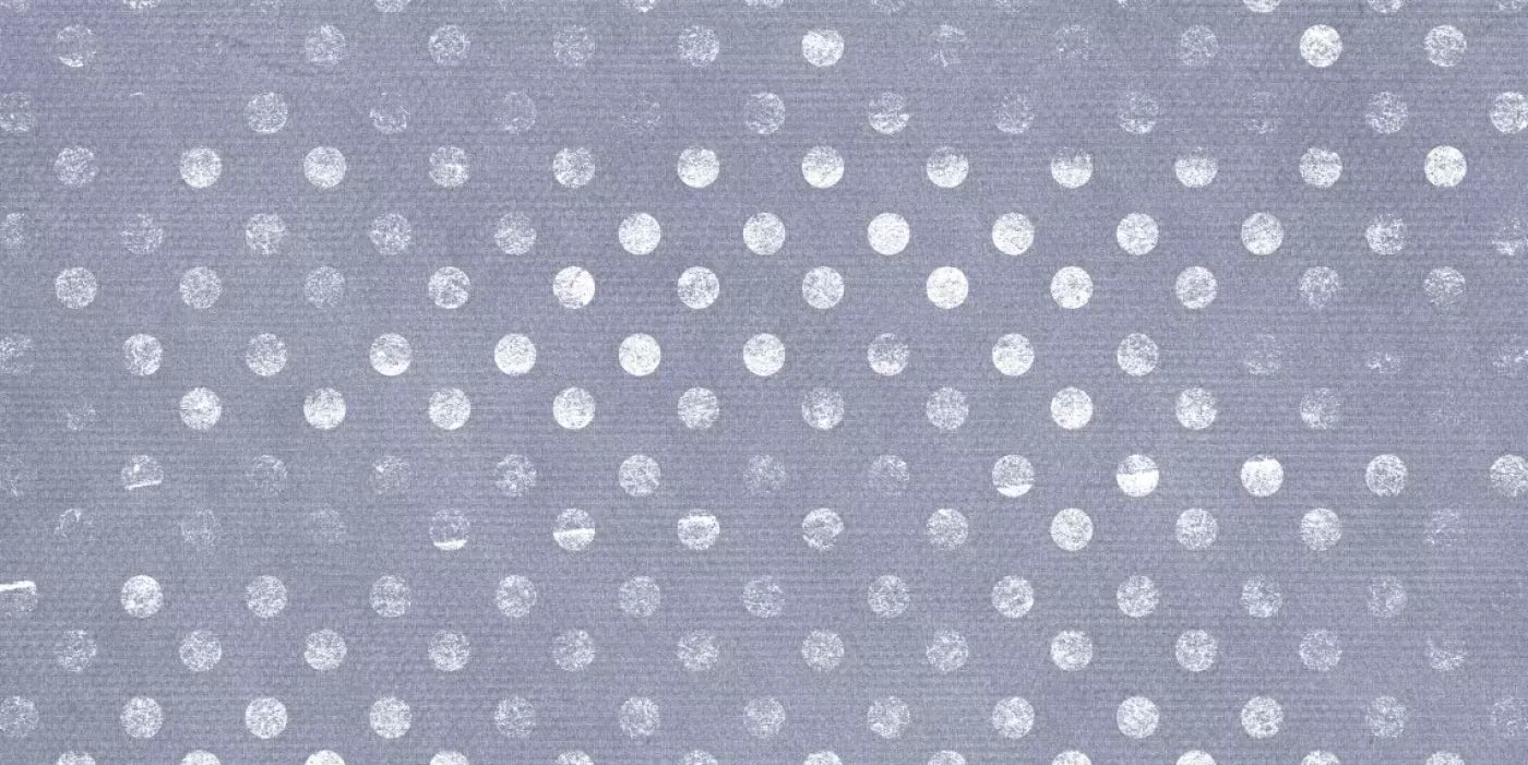 Rylie 20’X10’ Ultracloth (240 X 120 Inch) Backdrop