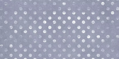 Rylie 20’X10’ Ultracloth (240 X 120 Inch) Backdrop