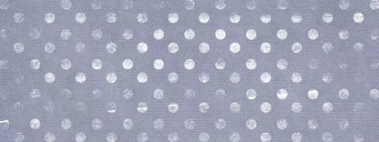 Rylie 20’X8’ Ultracloth (240 X 96 Inch) Backdrop