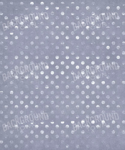 Purple Pattern Backdrop for Photography