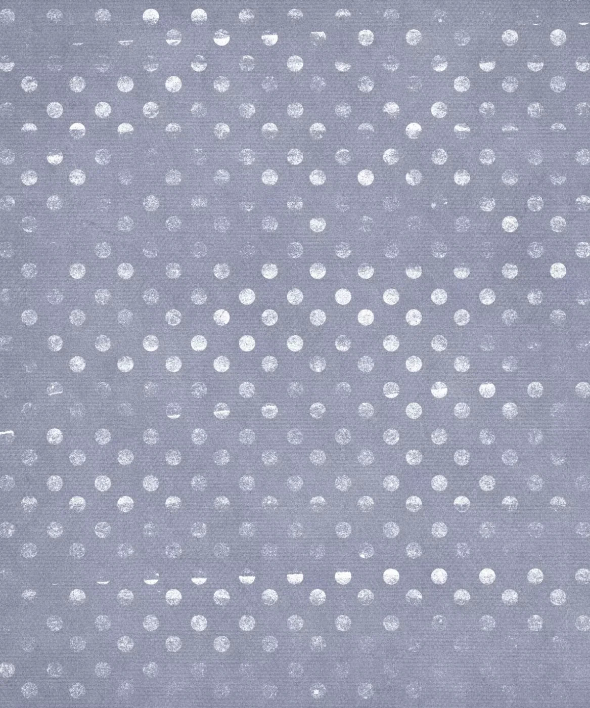 Purple Pattern Backdrop for Photography