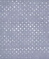 Purple Pattern Backdrop for Photography