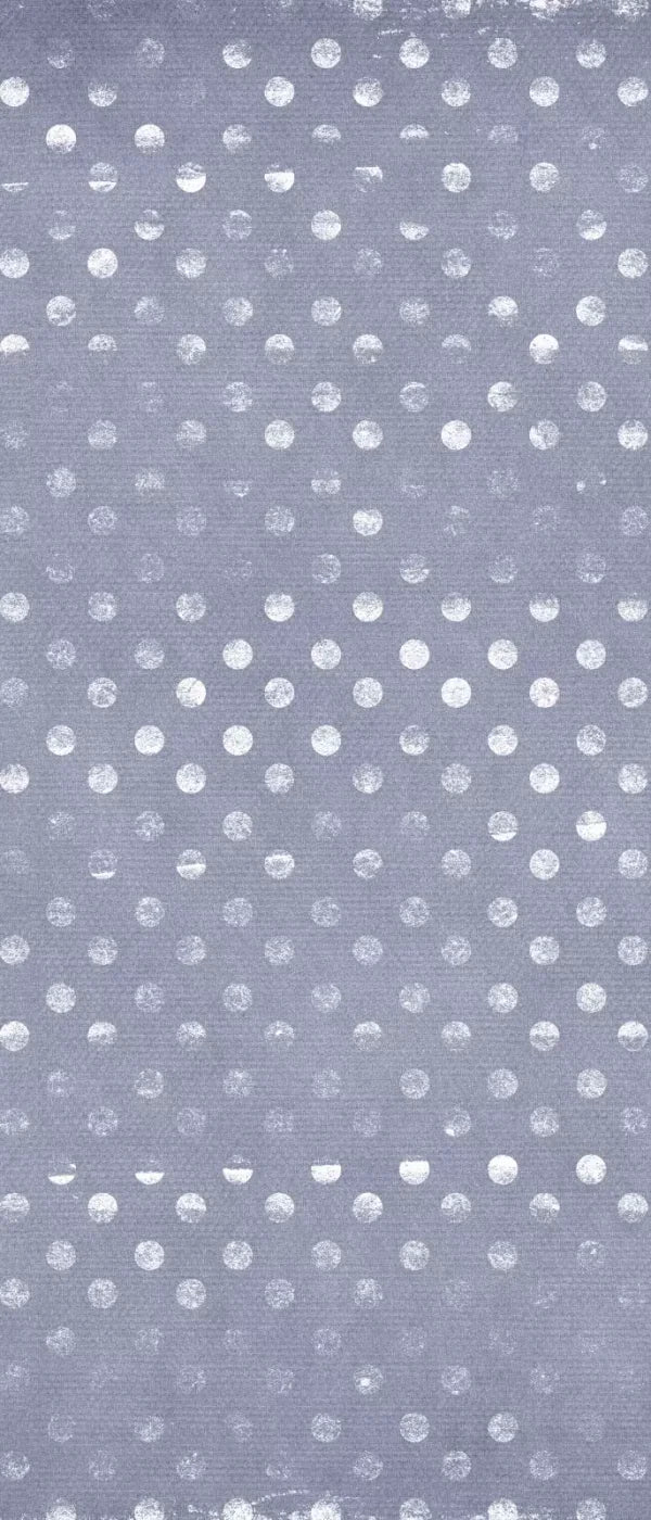 Rylie 5’X12’ Ultracloth For Westcott X-Drop (60 X 144 Inch) Backdrop