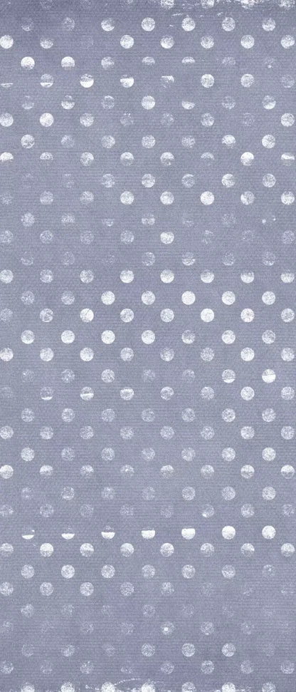 Rylie 5’X12’ Ultracloth For Westcott X-Drop (60 X 144 Inch) Backdrop