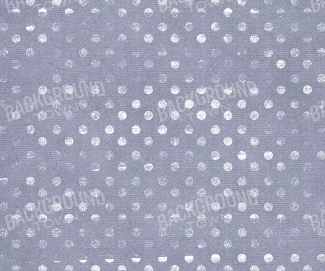 Rylie 5’X4’2’ Fleece (60 X 50 Inch) Backdrop