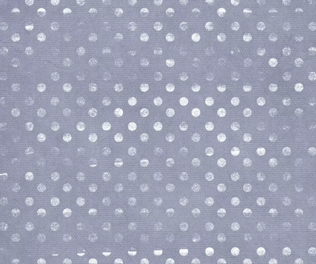 Rylie 5’X4’2’ Fleece (60 X 50 Inch) Backdrop