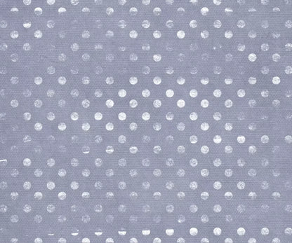 Rylie 5’X4’2’ Fleece (60 X 50 Inch) Backdrop