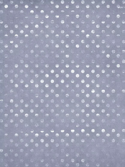 Rylie 5’X6’8’ Fleece (60 X 80 Inch) Backdrop