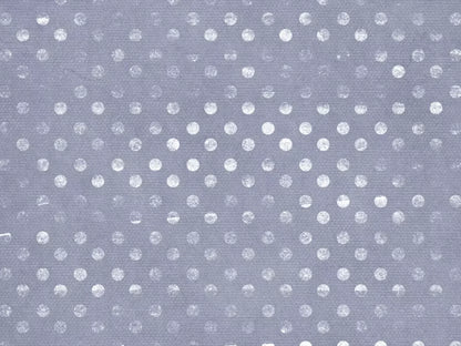 Rylie 6’8’X5’ Fleece (80 X 60 Inch) Backdrop