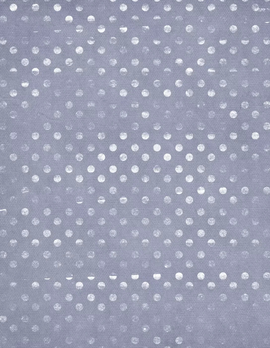 Rylie 6’X8’ Fleece (72 X 96 Inch) Backdrop