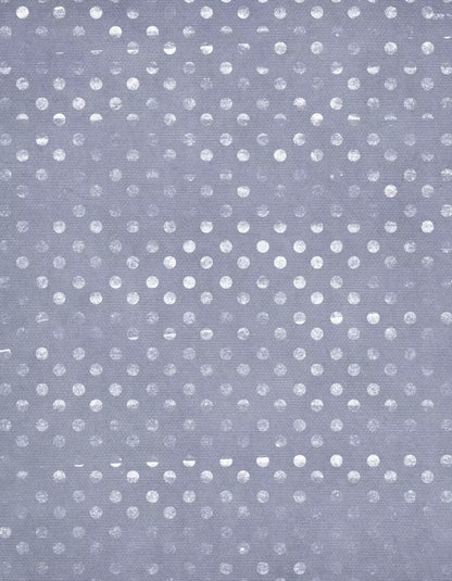 Rylie 6’X8’ Fleece (72 X 96 Inch) Backdrop