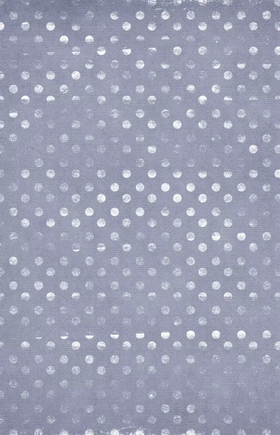 Rylie 8’X12’ Ultracloth (96 X 144 Inch) Backdrop