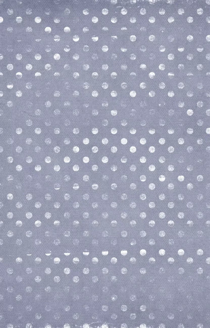 Rylie 8’X12’ Ultracloth (96 X 144 Inch) Backdrop