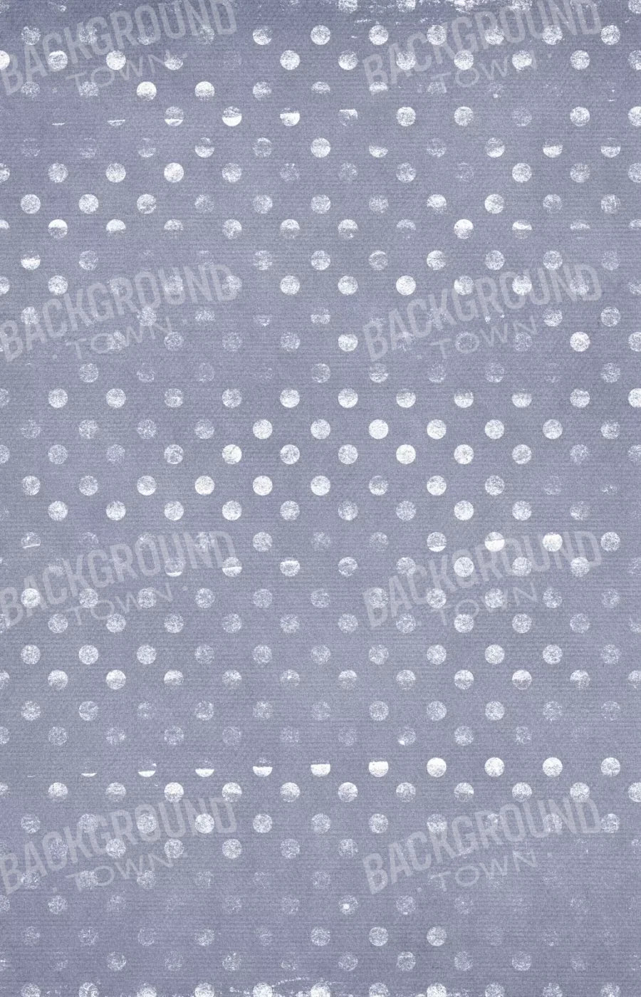 Rylie 8’X12’ Ultracloth (96 X 144 Inch) Backdrop