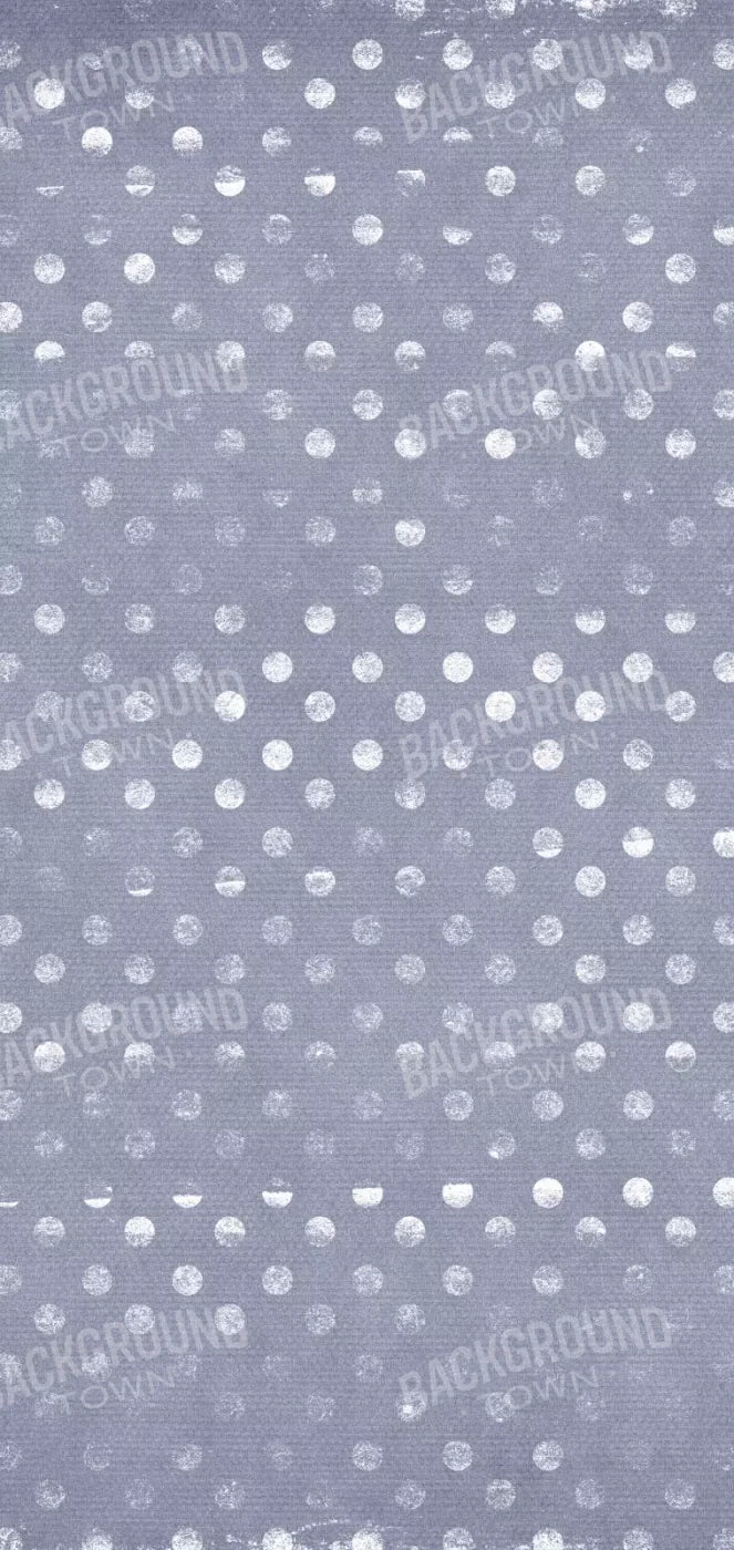 Rylie 8’X16’ Ultracloth (96 X 192 Inch) Backdrop